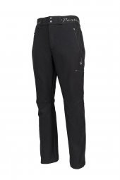 Panthzer PNZ331132 - Everest Erkek Pantolon - 5