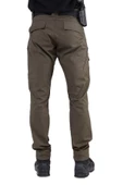 North Mountain NM-2500 - Strong Tactical Pantolon - 7