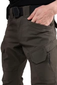 North Mountain NM-2500 - Strong Tactical Pantolon - 6