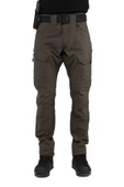 North Mountain NM-2500 - Strong Tactical Pantolon - 3