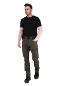 North Mountain NM-2500 - Strong Tactical Pantolon - 1