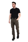 North Mountain NM-2500 - Strong Tactical Pantolon thumbnail 1