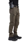 North Mountain NM-2500 - Strong Tactical Pantolon thumbnail 4