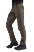 North Mountain NM-2500 - Strong Tactical Pantolon - 5