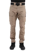North Mountain NM-2500 - Strong Tactical Pantolon - 10