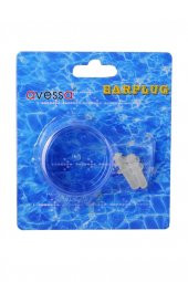 Avessa EP-3 - Kulak Tıkacı thumbnail 1