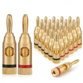 Kaliteli Banana Gold Jack 4 Adet - 2