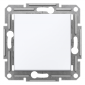 Schneider Asfora Vavien çerçevesiz EPH0470121 - 1