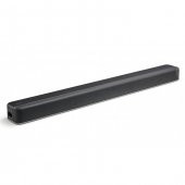 SONY HT-X8500 Soundbar 2.1 Kanal 400W Dolby Atmos Soundbar - 2