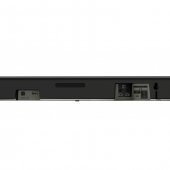 SONY HT-X8500 Soundbar 2.1 Kanal 400W Dolby Atmos Soundbar - 4