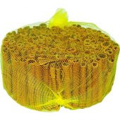 Bağdat Baharat Çubuk Tarçın 1Kg File - 1