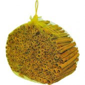 Bağdat Baharat Çubuk Tarçın 1Kg File - 2