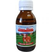 Süper Maya Peynir Mayası 100 gr - 1