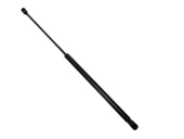 Seat Leon 1 1999-2005 Motor Kaput Amortisörü Pistonu 1M0823359A - 1