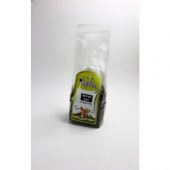 İlayda Beyaz Çay 40 gr - 1