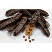 ÇerezAvm Harnup (Keçiboynuzu) 1 kg - 1