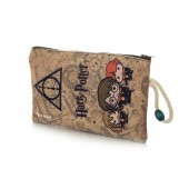 Harry Potter Kalemlik - 1