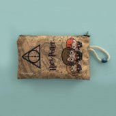 Harry Potter Kalemlik - 2