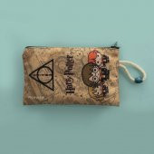 Harry Potter Kalemlik - 11
