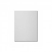 My Dido Tuval 40x60 - 1