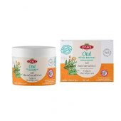 Otacı Otal Jel Nemlendirici 50ml - 1