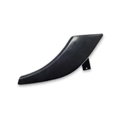 Seat Toledo 99-04 Ön Tampon Sol Çeki Demir Kapağı Plastiği 1M0807155A - 1