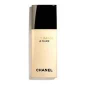 Chanel Sublimage Le Fluid 50 ml - 1