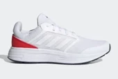 Adidas Galaxy 5 ERKEK SPOR Ayakkabı - Beyaz FY6719 E-359 - 1
