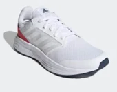 Adidas Galaxy 5 ERKEK SPOR Ayakkabı - Beyaz FY6719 E-359 - 2