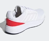 Adidas Galaxy 5 ERKEK SPOR Ayakkabı - Beyaz FY6719 E-359 - 3
