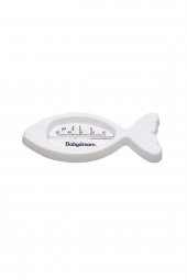 Banyo Termometresi 1 Adet - 1
