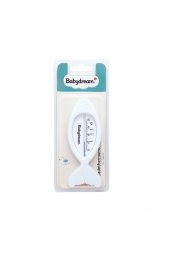 Banyo Termometresi 1 Adet - 2