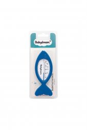 Banyo Termometresi 1 Adet - 3