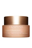 Clarins Extra Firming Day Cream 50 ml Kuru Cilt Için Gündüz Kremi - 1