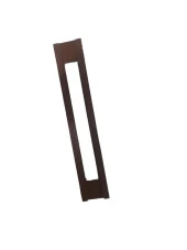 C60 Kilit Altı Kahverengi 8003 - 1