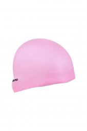 Mad Wave M053504 - Pastel Silikon Yüzücü Bone - 1