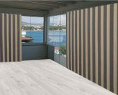 Ceylan Home Balkon Perdesi Gri Krem Çizgili 475x250 - 1