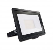Philips 20 Watt Led Bahçe Projektörü 6500 K 1700 Lmn - 1