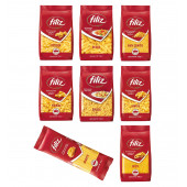 FİLİZ Makarna 500 gr / 8 li Karma Set - 1