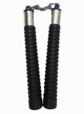 11 Parça Set Ninja Profesyonel Oyuncak Savaşcı 51cm Yay 41cm Kılıç - 3