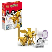 GDW29 MEGA Pokemon - Power Pack - 1