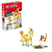 GDW29 MEGA Pokemon - Power Pack - 2