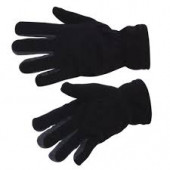 POLAR ELDİVEN - 1