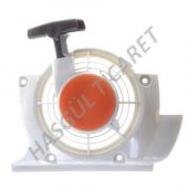 Hsgl Motorlu Tırpan Stıhl FR FS 450-480 Starter Kapak Çalıştırma Kapak Tırpan aksesuar Yedek Parça - 7