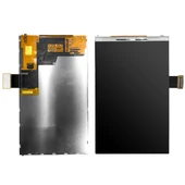 Samsung S5690 XCover Ekran LCD Panel - 1