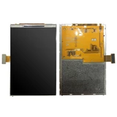 Samsung S5380 Wave Y Ekran LCD Panel Orj - 1