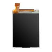 Samsung B3310 Ekran LCD Panel - 1
