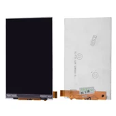 Lenovo A319 Ekran LCD Panel - 1