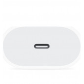 Ege Muzik Apple İphone 25W Uyumlu USB-C Şarj Cihazı Aleti Adaptörü - 3