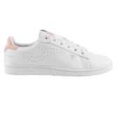 JOMA C.CLASSIC LADY 2113 BLANCO ROSA - 1